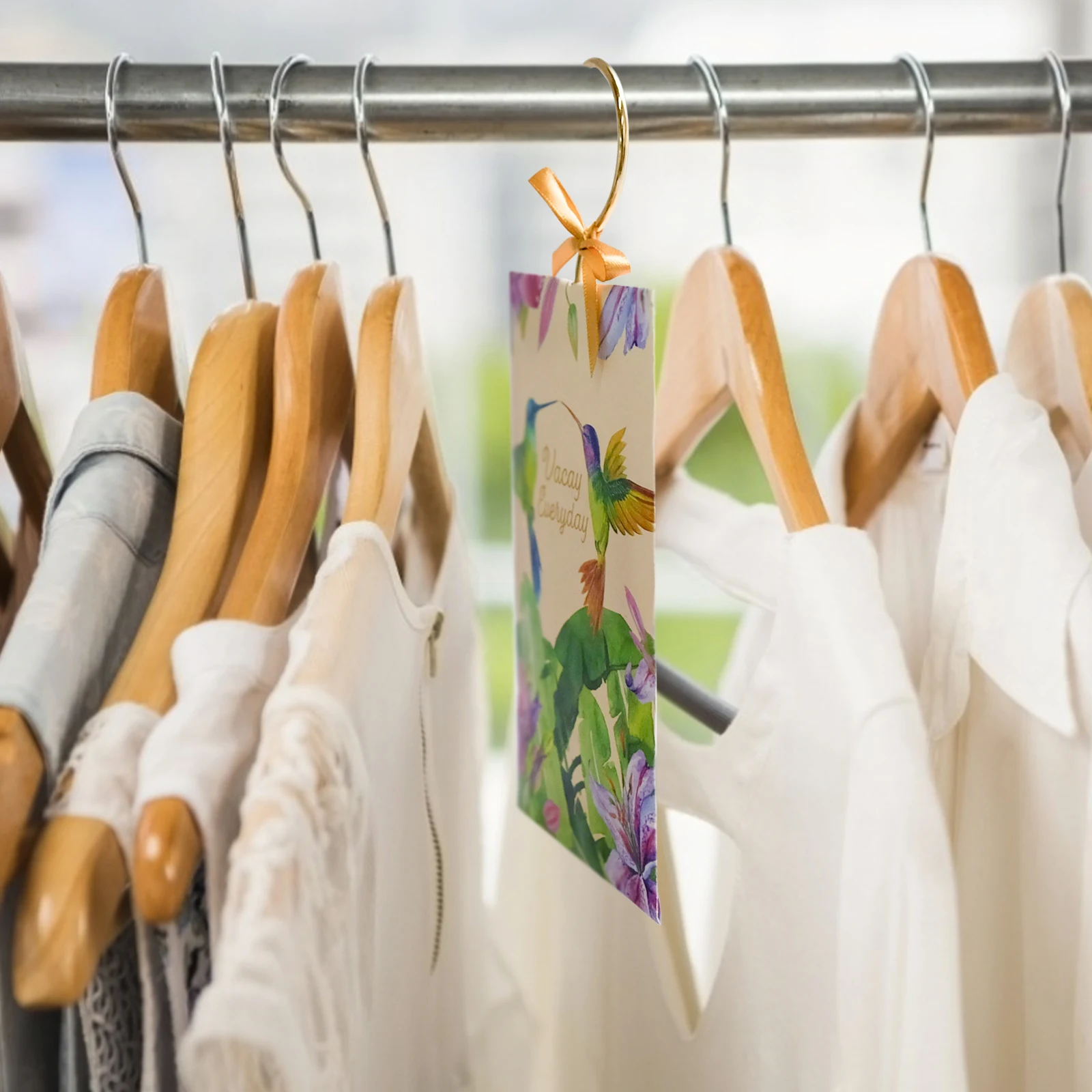 Wholesale Hanging Potpourri Scented Sachet Bags Wardrobe Drawer Fragrances Sachet Buy Sachet