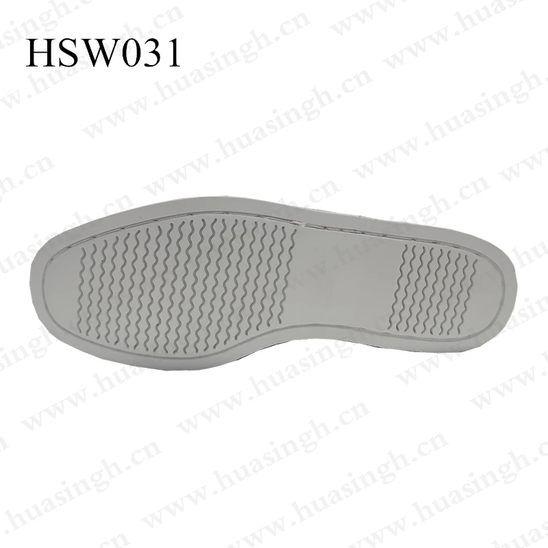 XC, Portugal Daily Wear slip on Boat Shoes Flats Handmade Shoes All Leather Loafers HSW031