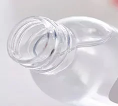 3-O-Ethyl Ascorbicacid/3-O-Ethyl-L-Ascorbic Acid CAS No.:86404-04-8 پودر سفید 5