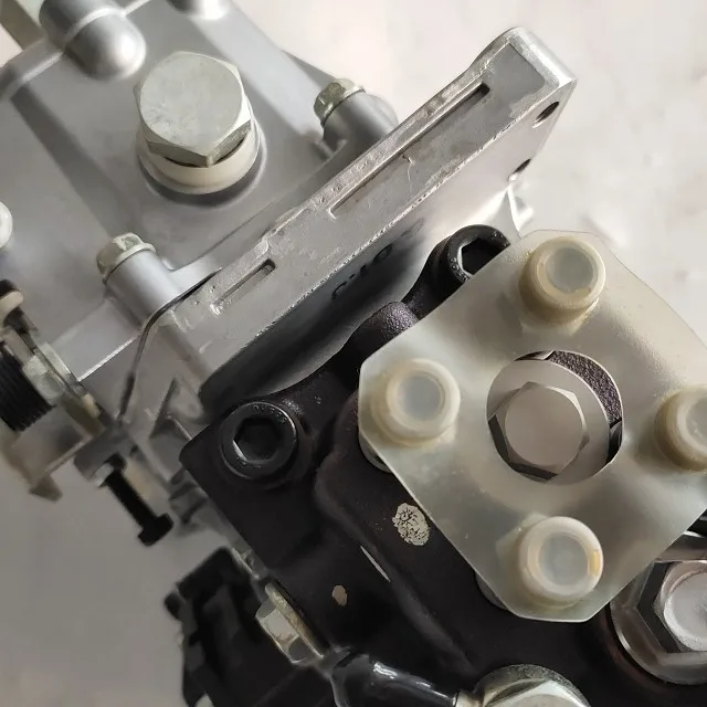 729932-51400  X5   (8)