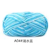 A004