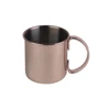 Copper