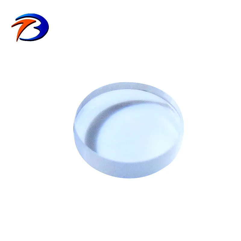 bk7 window infrared window protect laser window