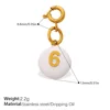PJ2325WEG6ZBK
