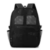 6717 black