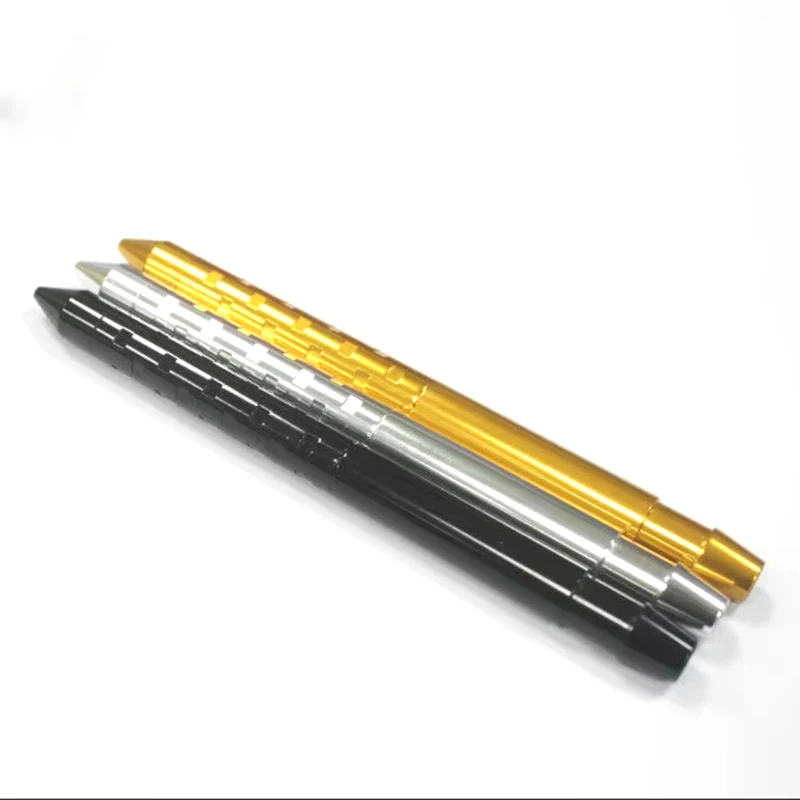 Fabrication Service Small Spare Mechanical Bull Pencil Part