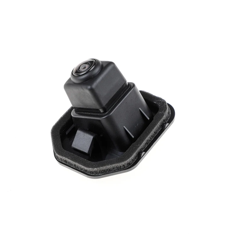 100001597 28442-9TB0B swift car accessories car camera system rear