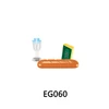 EG060    อีจี060