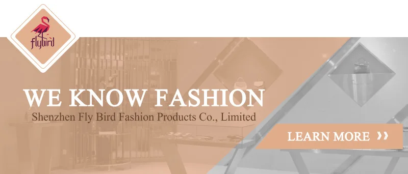 2022 New ISO BSCI Factory Eco Friendly Cow Leather Card Holder Real Leather Women Name Card Wallet