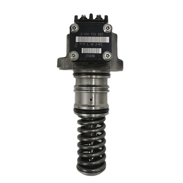 Amazon.com: ODM SK-8-8552 Front Left CV Axle Shaft Assembly