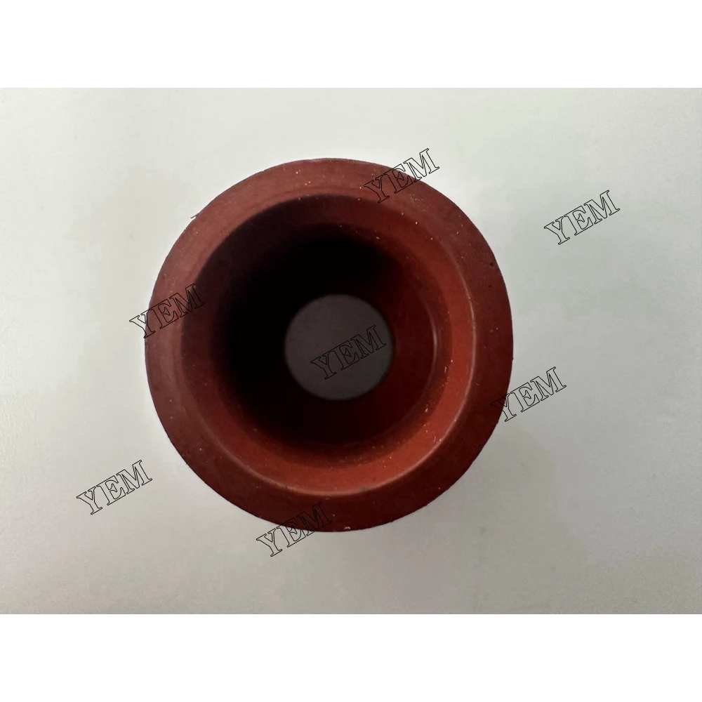 High Quality for John Deere Engine Part 4045 Valve Oil Seal 4