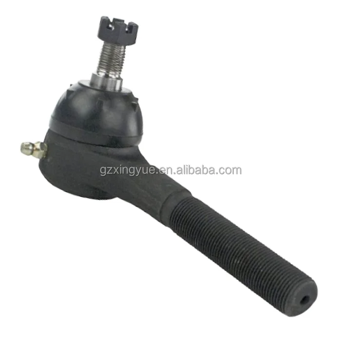 T3095 Ges3095r 52005740 Es3095r Front Right Outer Tie Rod End For Jeep