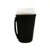 22-24OZ Medium ( Black )