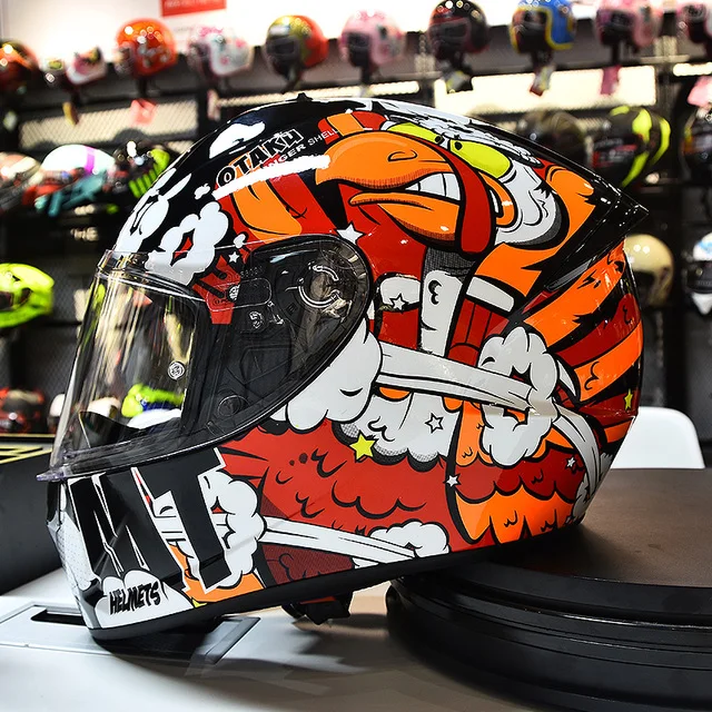 Mt Otaku Helmet Price Quality Design