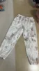 camouflage 5