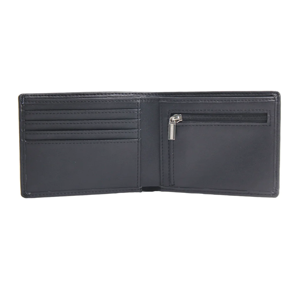 PU wallet (2).jpg