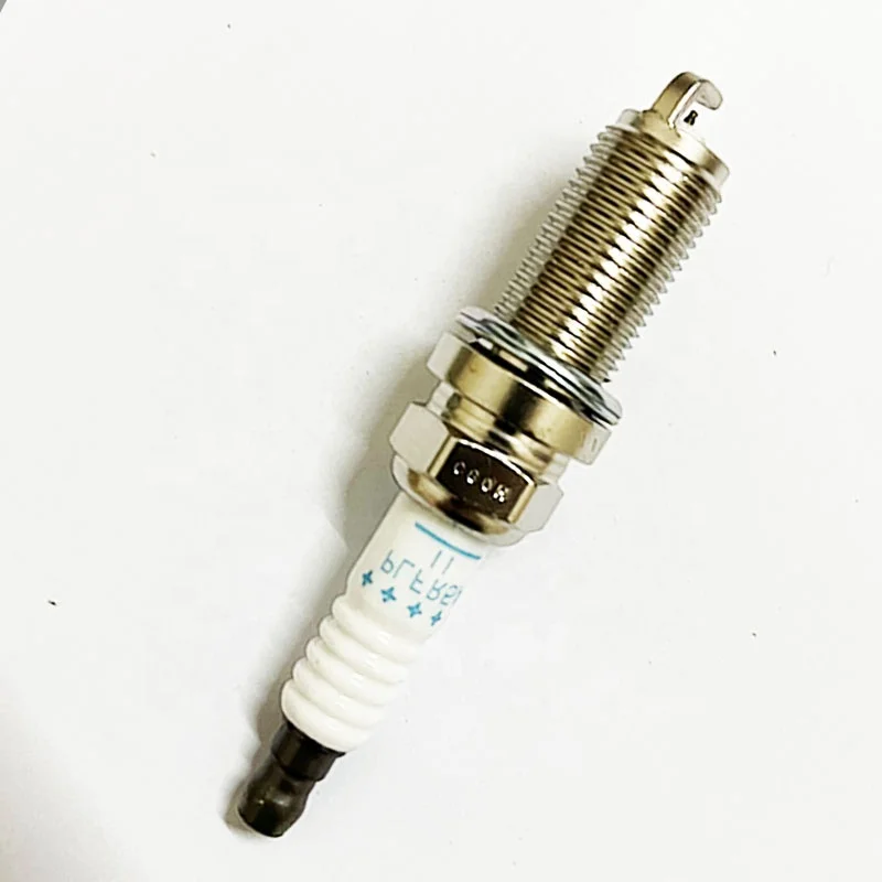 冷凍L15 M5 PL5 F5 Stat5 (D2O6Y) Rabbit mAb | Cell Signaling Technology