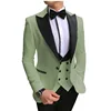 Menta