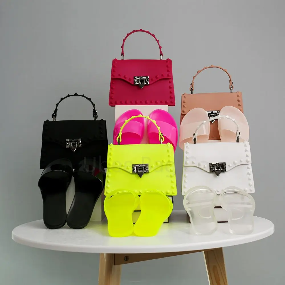 Wholesale Hand Bags for Ladies