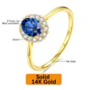 Corundum Sapphire