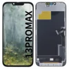 สำหรับ IPhone13 Pro Max