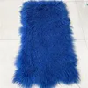 Blu scuro