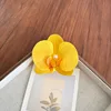 Amarillo limón