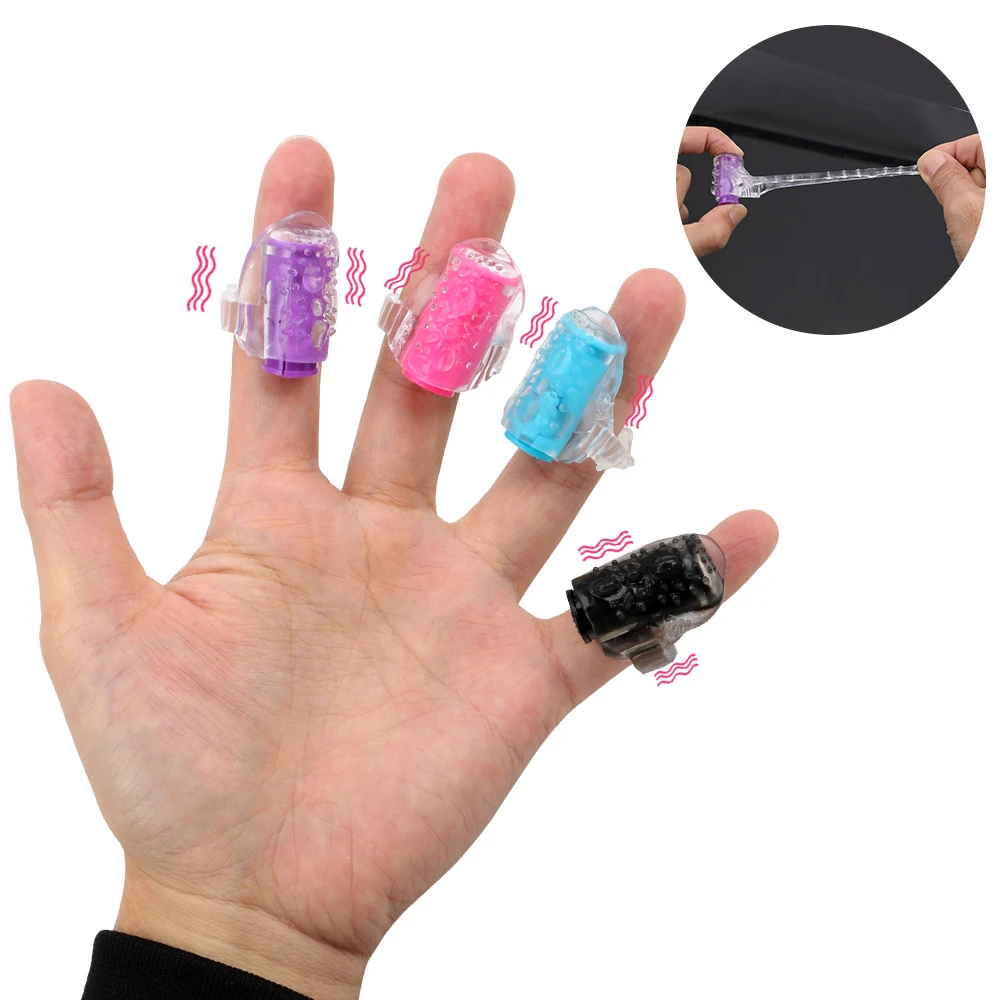 Finger With Dance Female Sex Toy Vaginal Clitoral Stimulator Female Couple  Tools Sex Adult Sex Shop - Buy Finger Dance Toy,Female Sex Toy  Vaginal,Finger Clitoris Vibrator Product on Alibaba.com