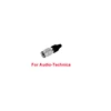 For Audio-Technica cW