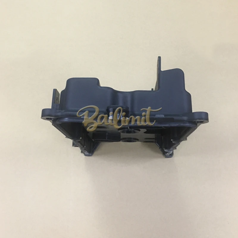 361° 新品未開封 KRPW-P2-650W/85+ | 80PLUS BRONZE取得 ATX電源 650W | 玄人志向