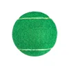 Verde scuro