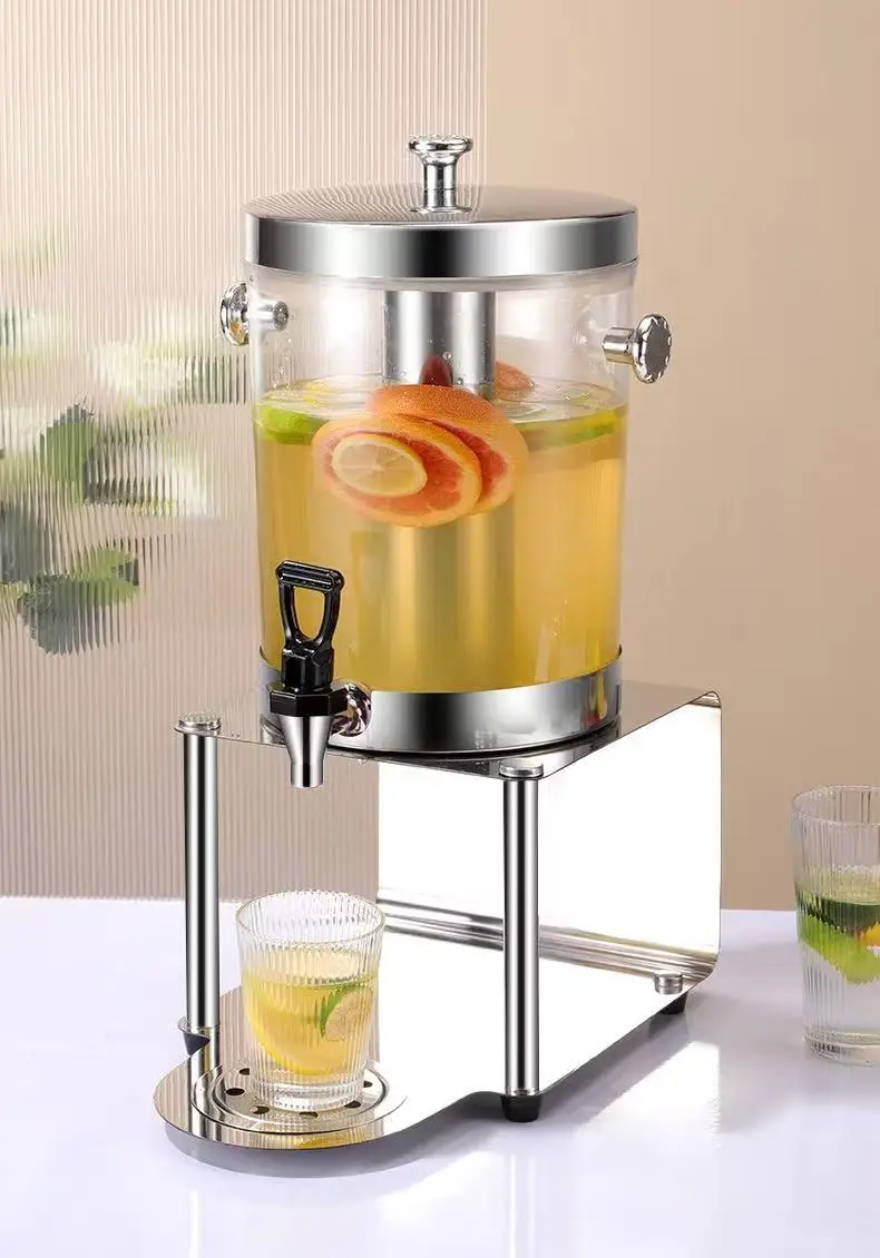 juice dispenser1