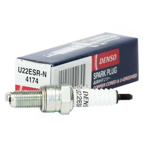 牌 adidas ZX Flux Lights Men's - B23984 - US