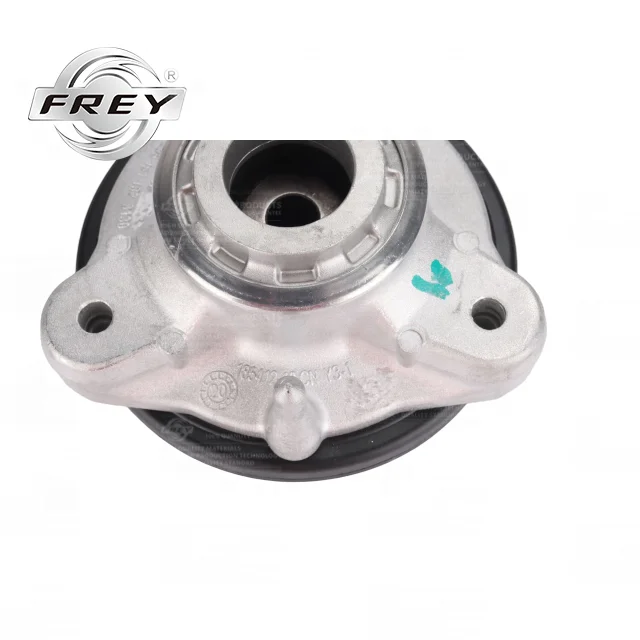 Front Shock Absorber Mount 31306888325 31306892570 31 30 6 888 325 31 30 6 892 570 for BMW G08 G28