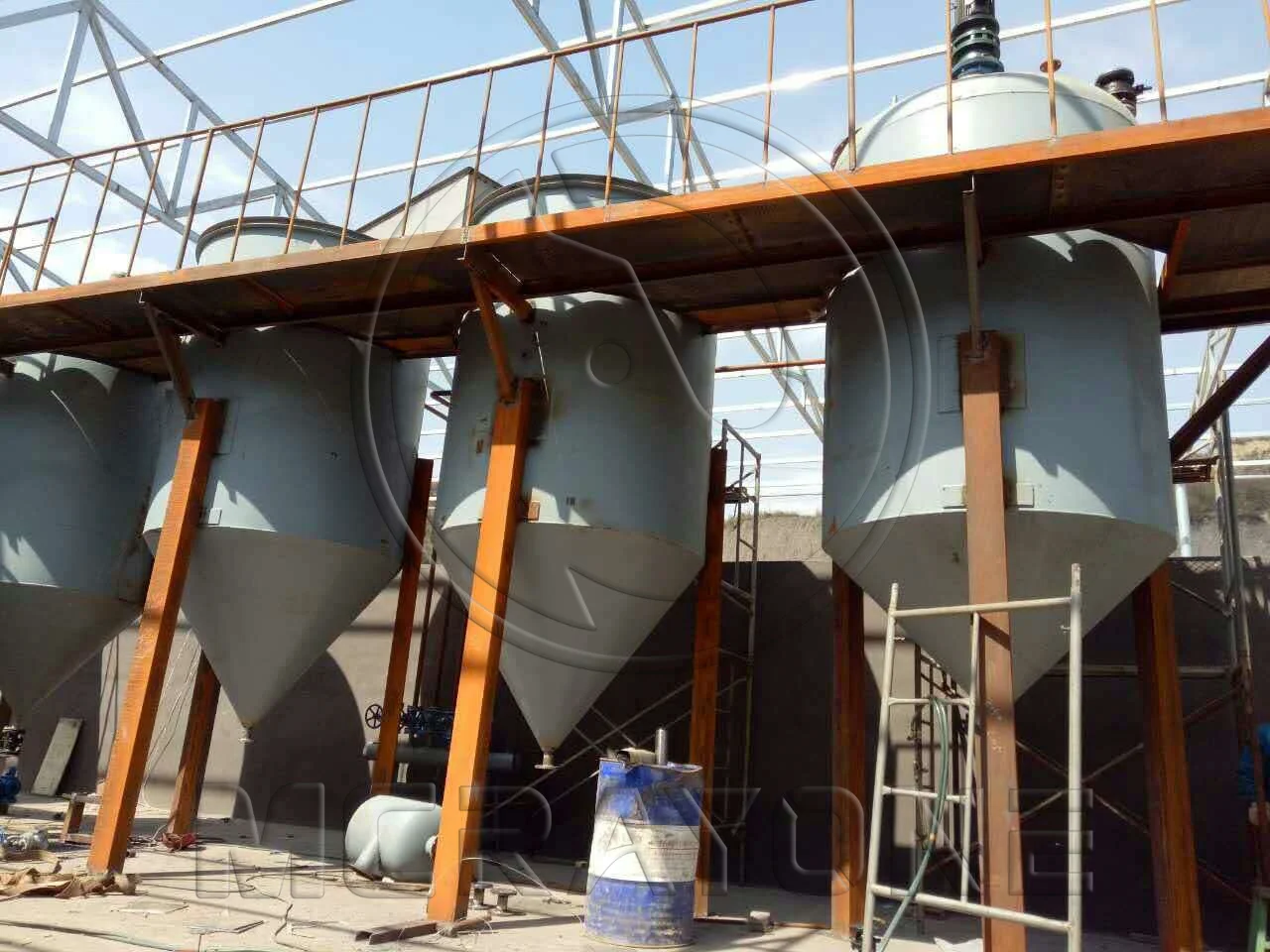 Beef Tallow Oil Processing Machine Animal Oil Extraction Machine Cow Fat Beef Tallow Animal Oil Press Machine