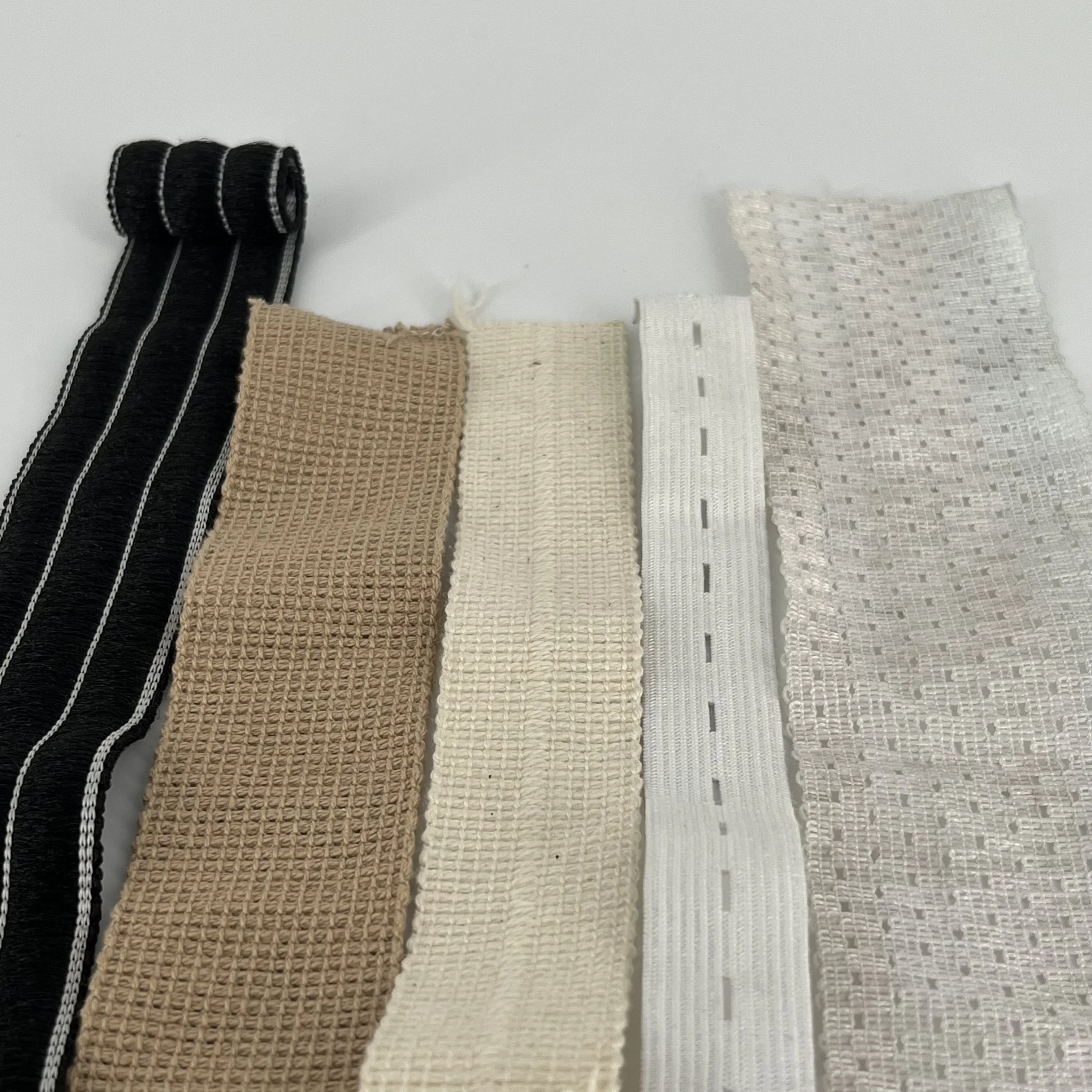 Low Energy Consumption High Speed High Quality Crochet Machine