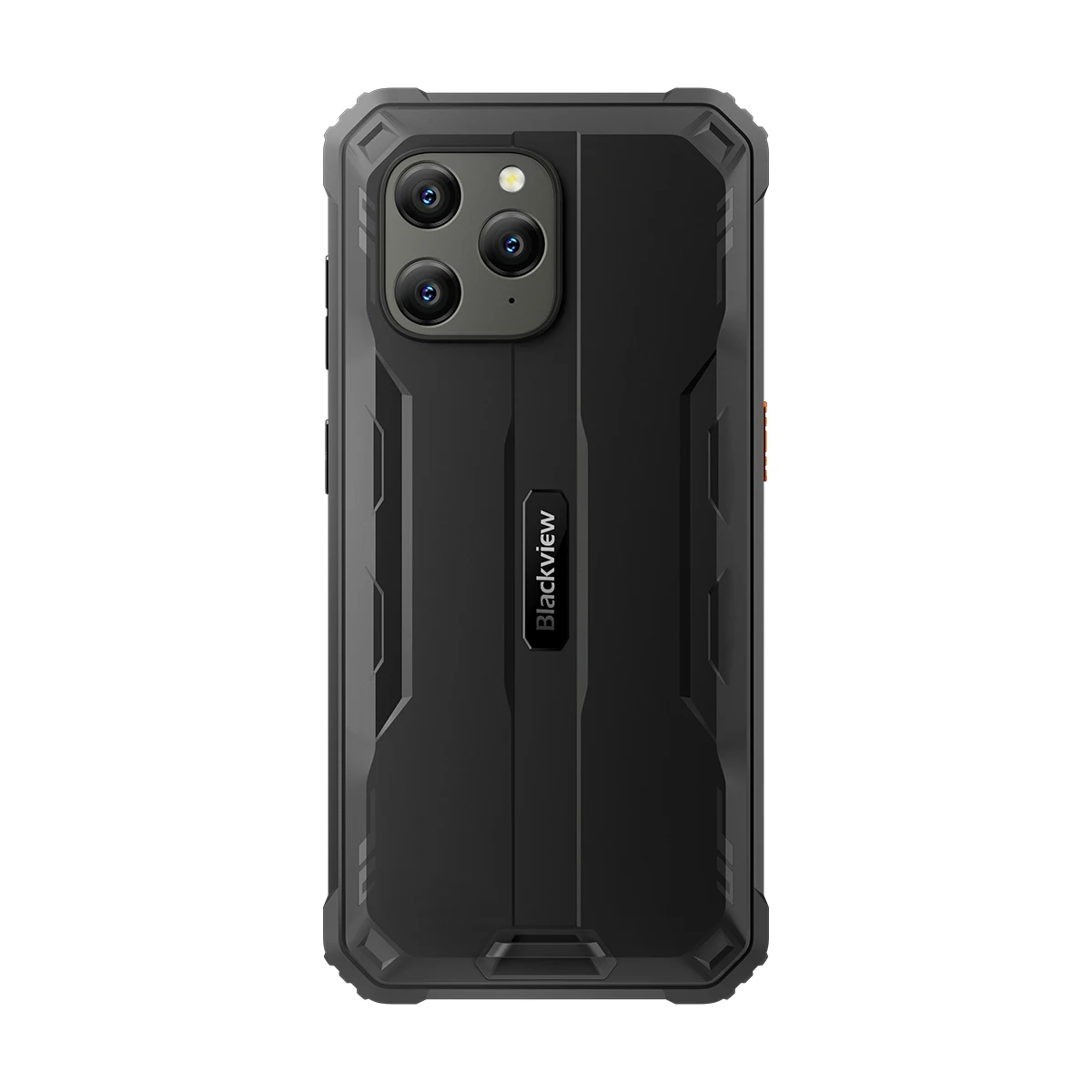 携帯電話本体 Blackview BV8800 hq720.jpg?sqp=-