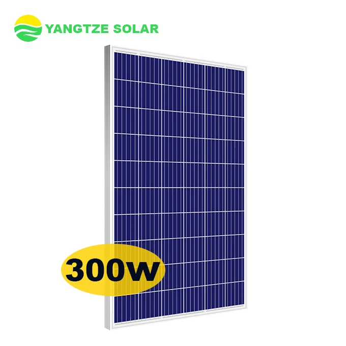 2021 best sale paneles solares fotovoltaicos 300w ,300wp solar panel