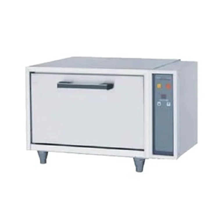 Fujimak FRC108FA - Efficient Rice Cooker for Commercial Kitchens