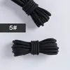 5 #