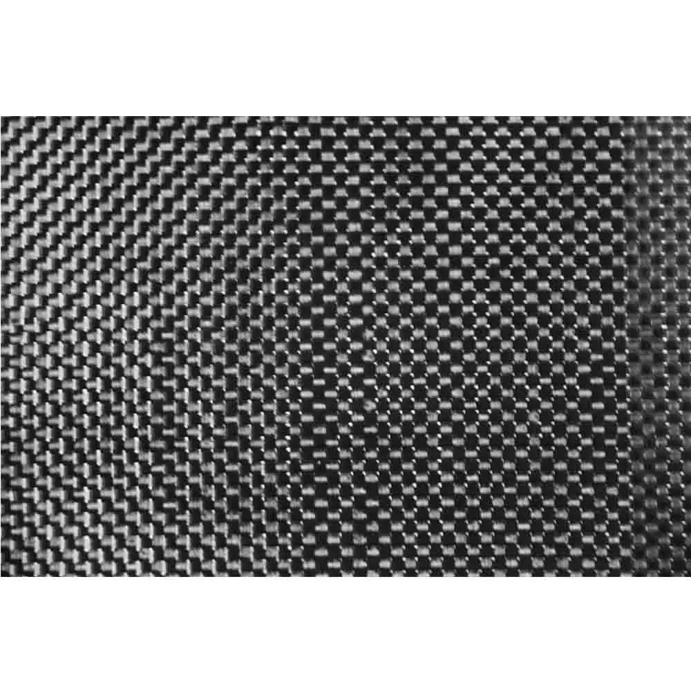 High Strength 1K 3K Carbon Fabric Prepreg 125gsm Plain Twill Carbon Fiber Prepreg Epoxy Resin
