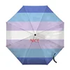 Bigender (tendance masculine) 14