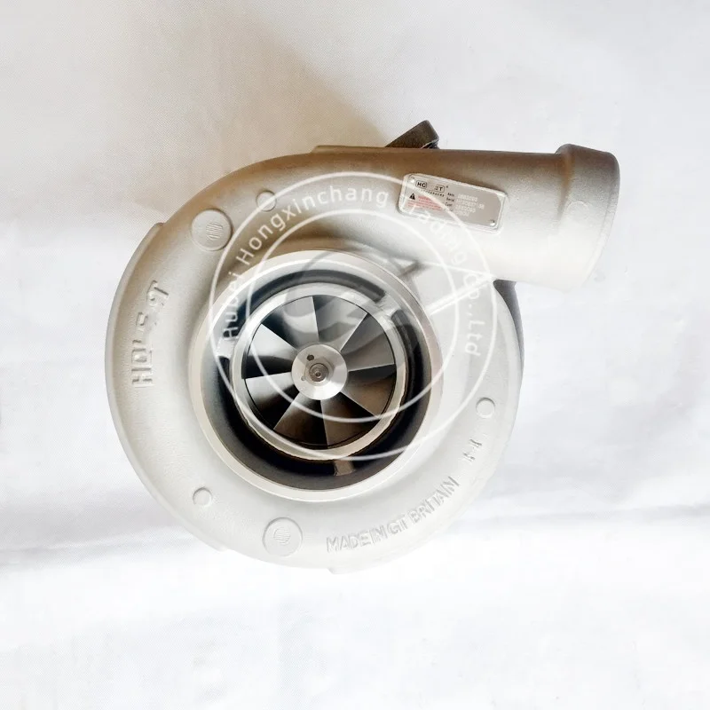 H1300d044d8c541978119b7d205099 