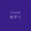 Viola