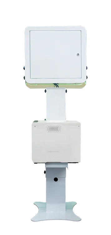 Amazing Portable Robot Photo Booth Shell Take Photo with Family and Friends Photo Booth for Rental Party Use