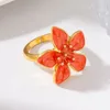 Arancione