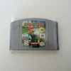 kart 64