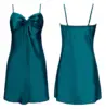 03-Verde malachite