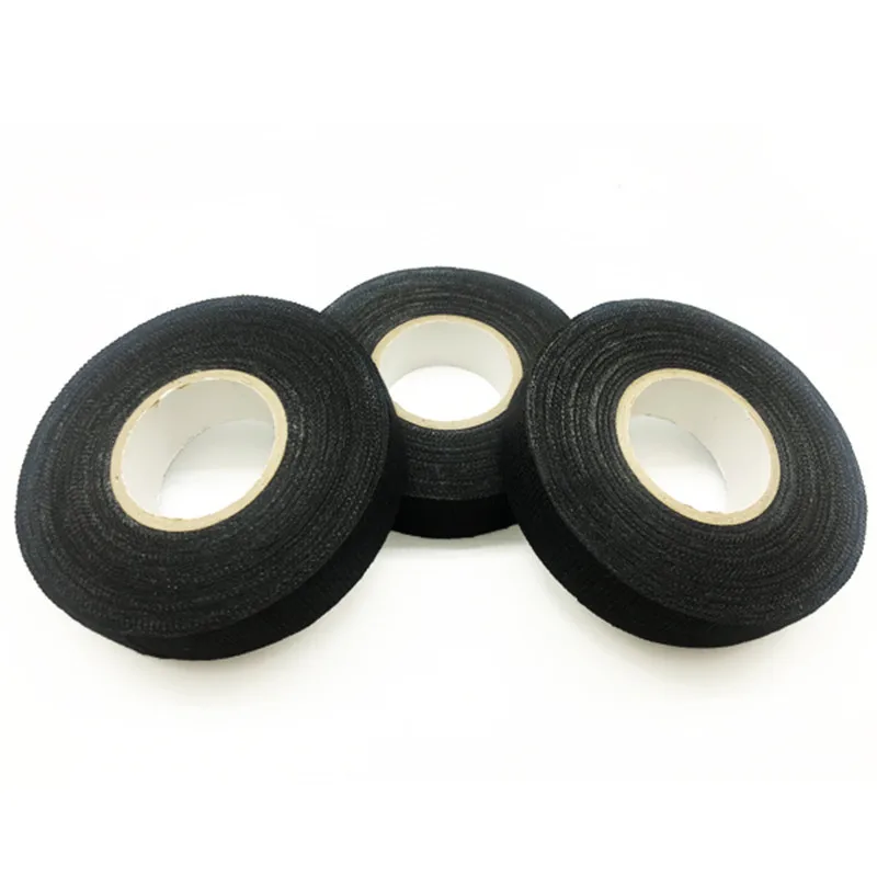 Cars Automotive Wire Harness Tape Buy Wire Harness Tape,Automotive Wire Tape,4 Automotive