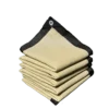 Cream-Colored